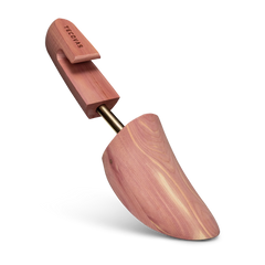 Men's Boot Insert