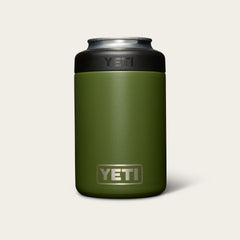 Desert Landscape YETI 12oz ColsterÂ® Can Cooler
