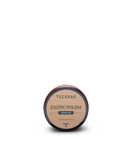 Exotic Polish 4 oz Jar