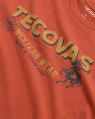 Men's Rope One T-Shirt