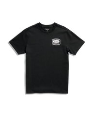 Men's Boot Company T-Shirt