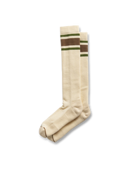 Over the Calf Performance Sock