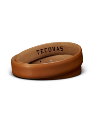 Men's Dress Belt