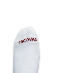 Buckin Bronc Crew Socks (2-Pack)