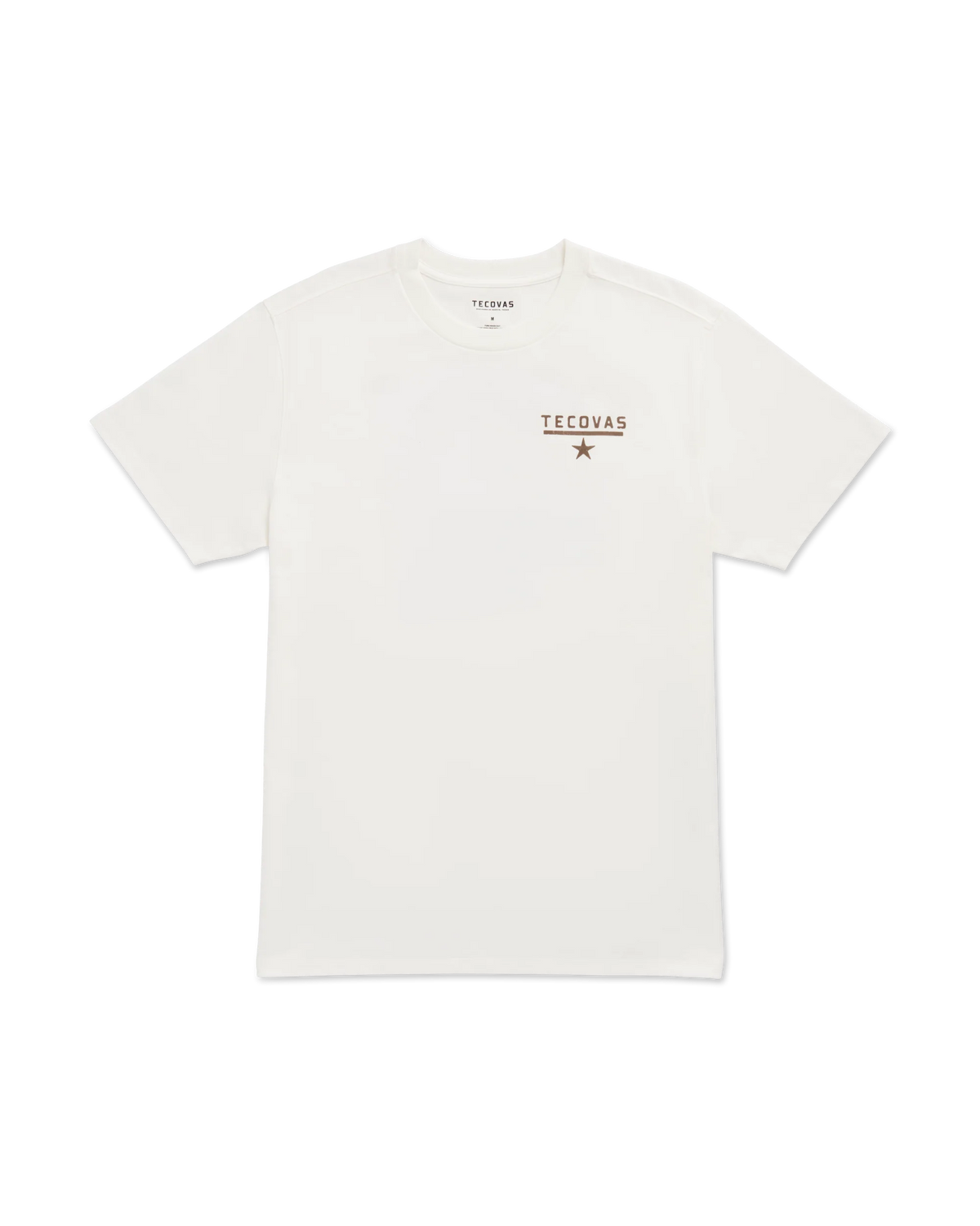 Men's Quality and Looks T-Shirt