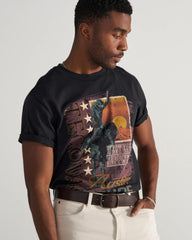 Men's Tecovas Rodeo T-Shirt