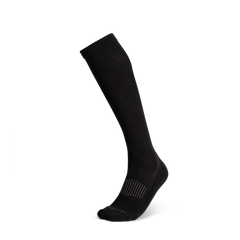 Over-The-Calf Socks (Single)