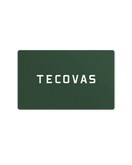 Digital Gift Card