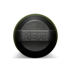 For Town & Field YETI 26oz Water Bottle