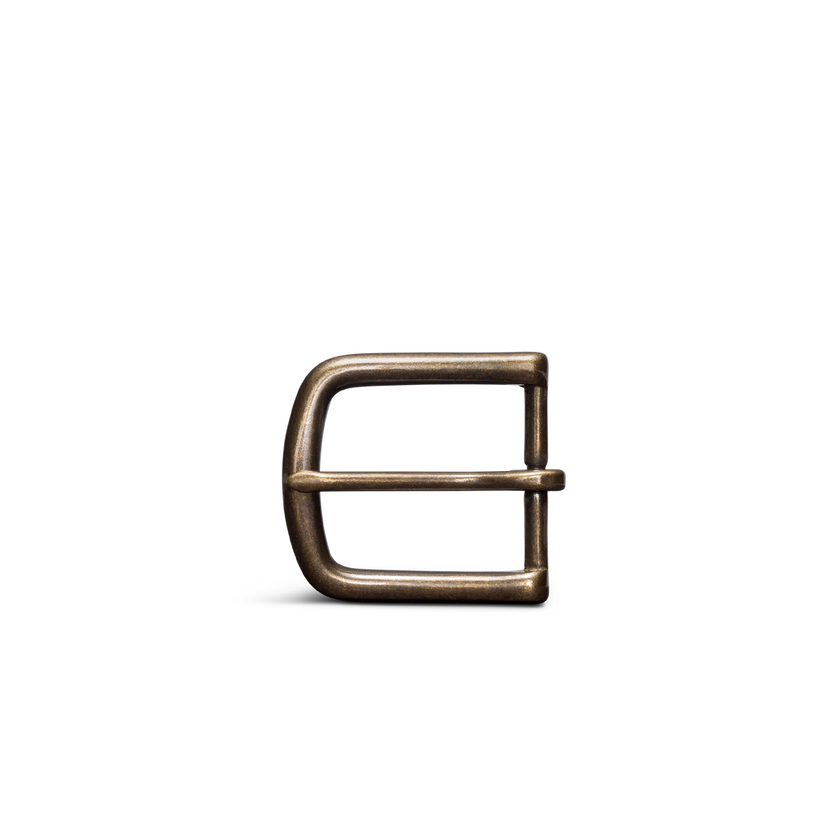 Men's Belt Buckle