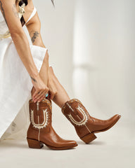 The Jolene