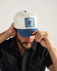 See Texas Hat
