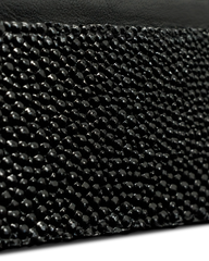 Men's Stingray Card Case