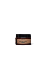 Exotic Polish 4 oz Jar