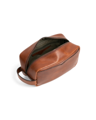 Bartlett Travel Kit