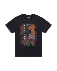 Men's Tecovas Rodeo T-Shirt