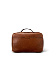 Bartlett Hanging Travel Kit