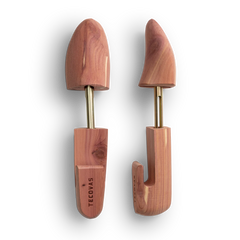 Women's Boot Insert