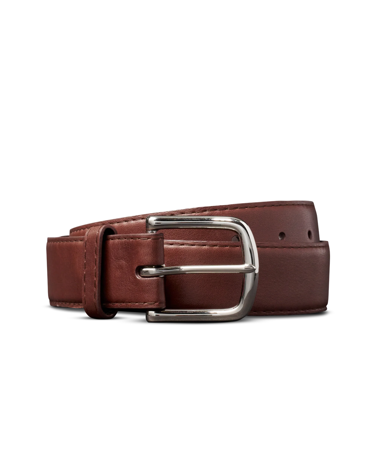Men's Cowhide Belt