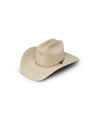 Hawk Hat Pin