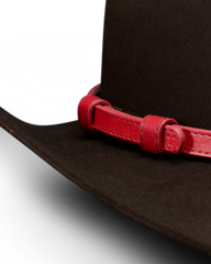 Hat Band
