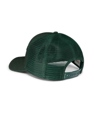 Tecovas Bucking Bronco Trucker