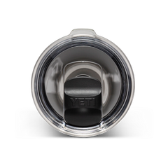 Bronco YETI 20 oz Tumbler