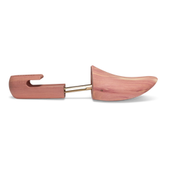 Men's Boot Insert