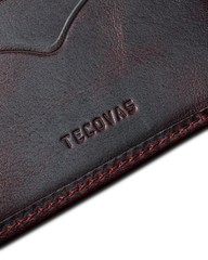Men's Billfold Moneyclip