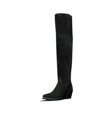 The Bailey