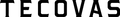tecovasbest.com