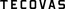 tecovasbest.com